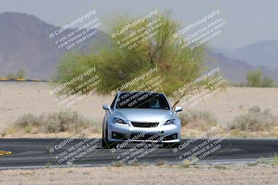 media/May-05-2024-Touge2Track (Sun) [[ea868acb99]]/3-Beginner/Session 4 (Turn 4 Tree of Life)/